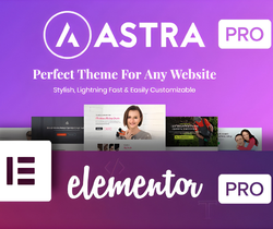 astra-pro-and-elementor-pro