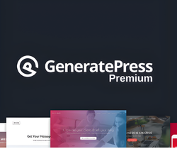 generatepress