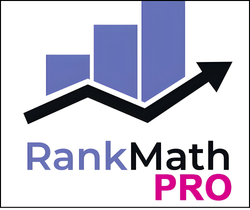 rank math pro234