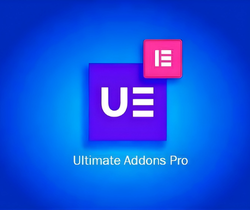 Ultimate Addons Pro9788
