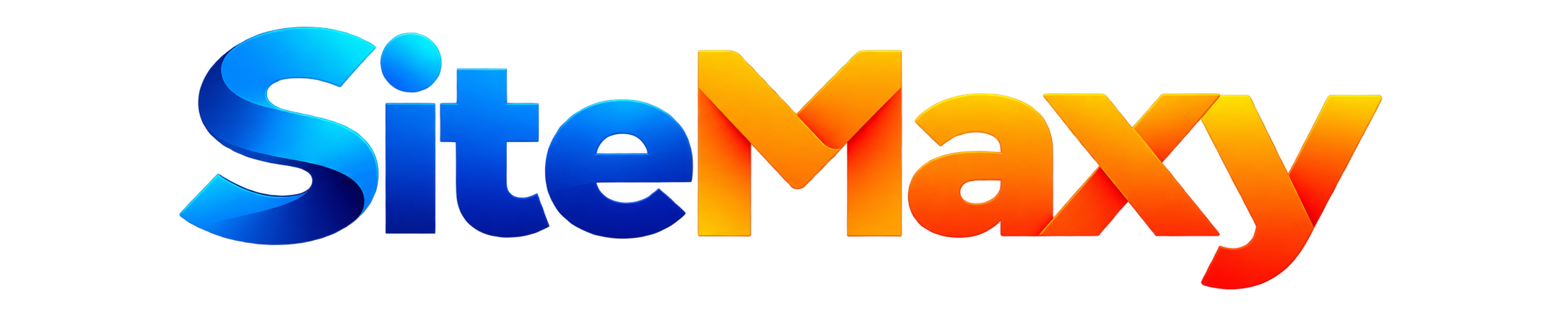 SiteMaxy